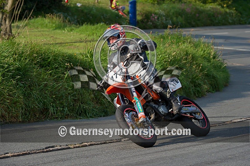 GMCCC_Hill Climb_25-04-11-417 - BIKES 2011-04-25