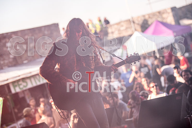 The Recks-698 - THE RECKS