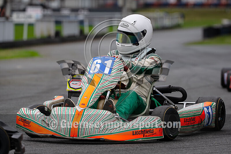 Karting 2022_Race 1-23 - KARTING CHAMPIONSHIP 2022_ROUND-1