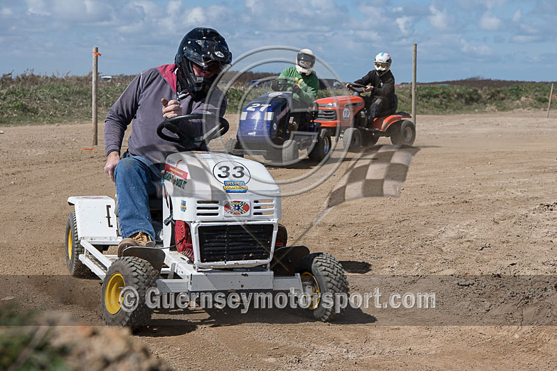 Mower Racing_16-04-2016-78 - MOWER RACING_16-04-2016