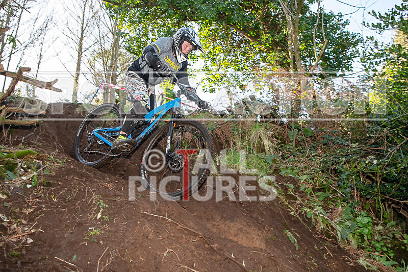 MTB Downhill_19-01-2020-140 - MTB WINTER DOWNHILL 2020_ROUND-2