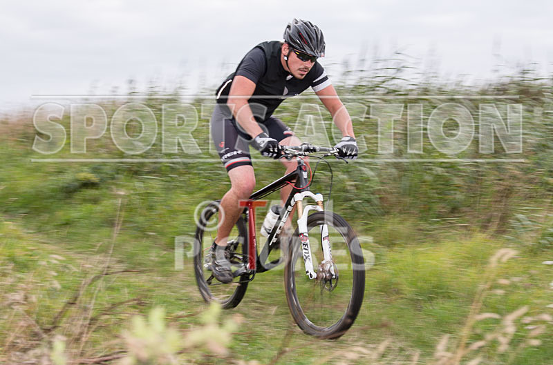 GVC Summer Crit Series-4-12 - GVC SUMMER CRIT 2017_ROUND-4