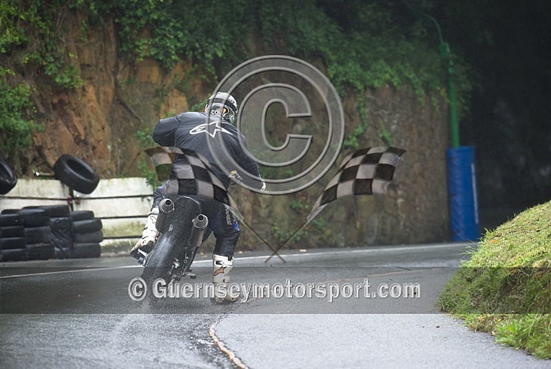 MSA National Hill Climb_2011_Bike-14 - GUERNSEY MSA NATIONAL 2011 - BIKES