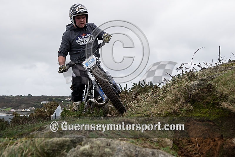 GMCCC Trials_09-12-2012-28 - TRIALS_09-12-2012