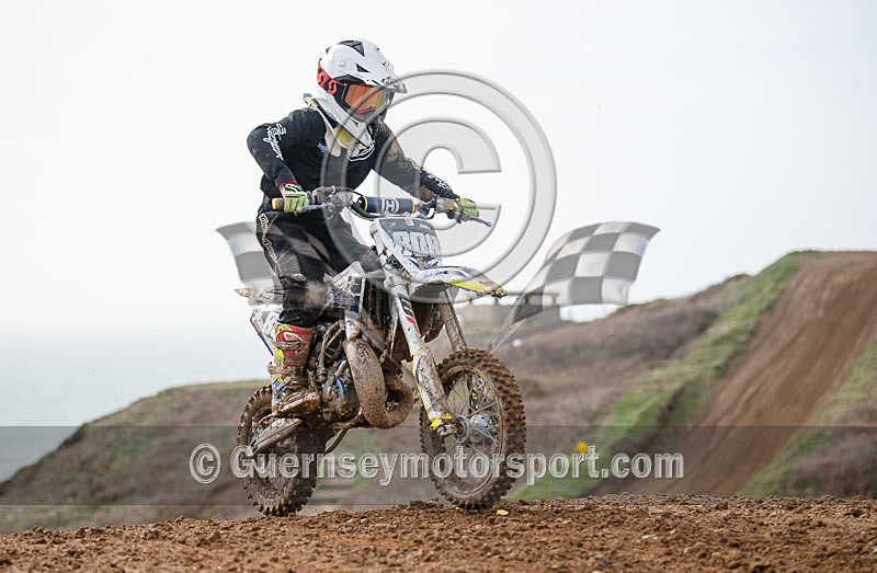 Motocross_02-03-2019-81 - MOTO-X CHAMPIONSHIP 2019_ROUND-3