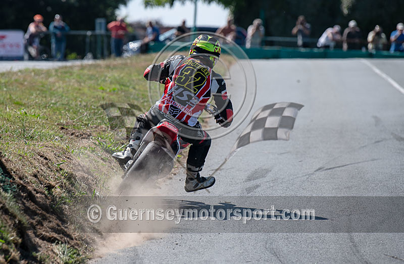 Guernsey National Hillclimb 2018_BIKE-17 - GUERNSEY NATIONAL 2018 - BIKES