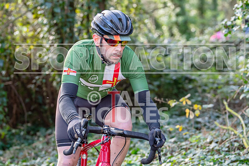 MTB XC_12-01-2020-20 - MTB WINTER 2020 XC SERIES_ROUND-3