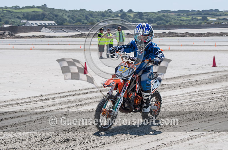 Sand Racing_10-06-2017-37 - SAND RACING ROUND-5