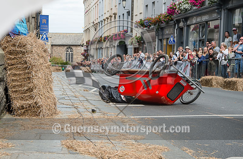 Soapbox Challenge_2016-14 - RUBIS SOAPBOX CHALLENGE 2016