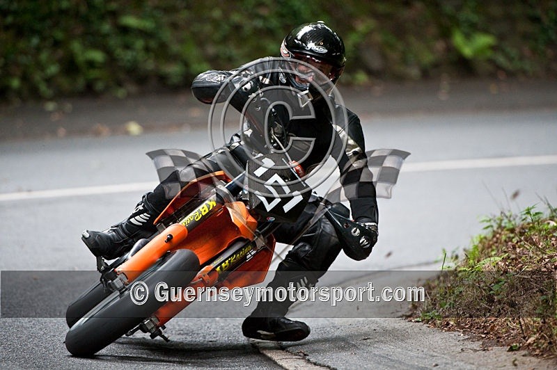 GSY Hill_09_Bike--39 - GUERNSEY MSA NATIONAL 2009