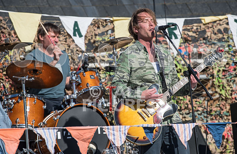 Tantale-339 - TANTALE