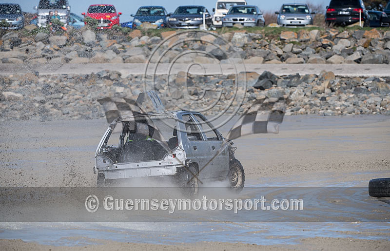 Autocross_27-03-2016-25 - AUTO-X 27-03-2016