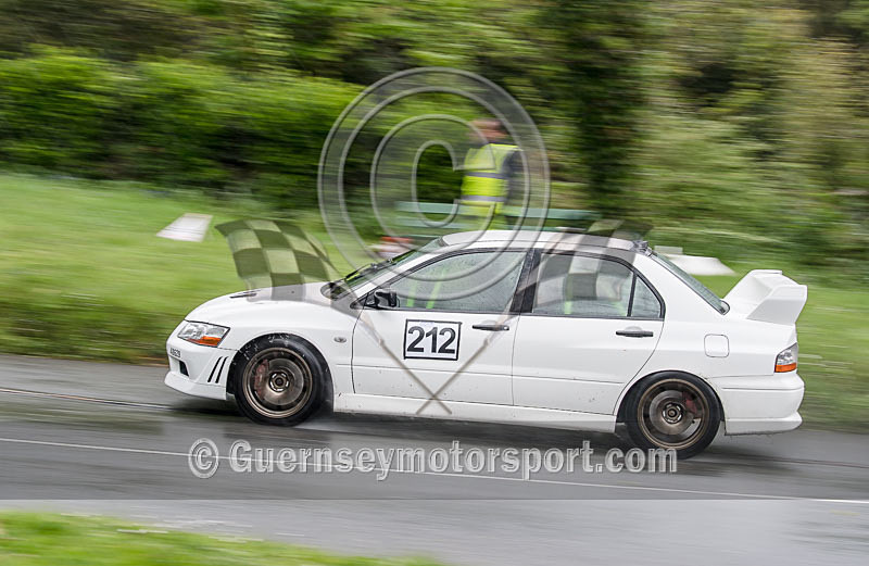 GMCC Hillclimb_01-05-2017_CAR-80 - CARS_01-05-2017