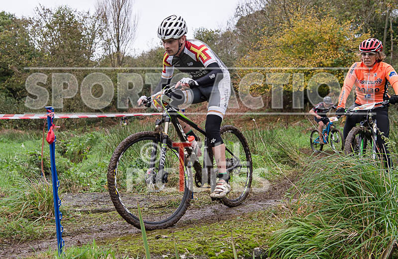 MTB_08-11-2015_RND-1_Race-3-63 - GVC MTB WINTER XC SERIES - ROUND-1_RACE-3