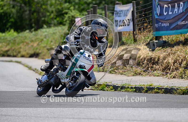 Reservoir Speed Event 2023_BIKE-63 - RESERVOIR SPEED EVENT 2023_BIKES