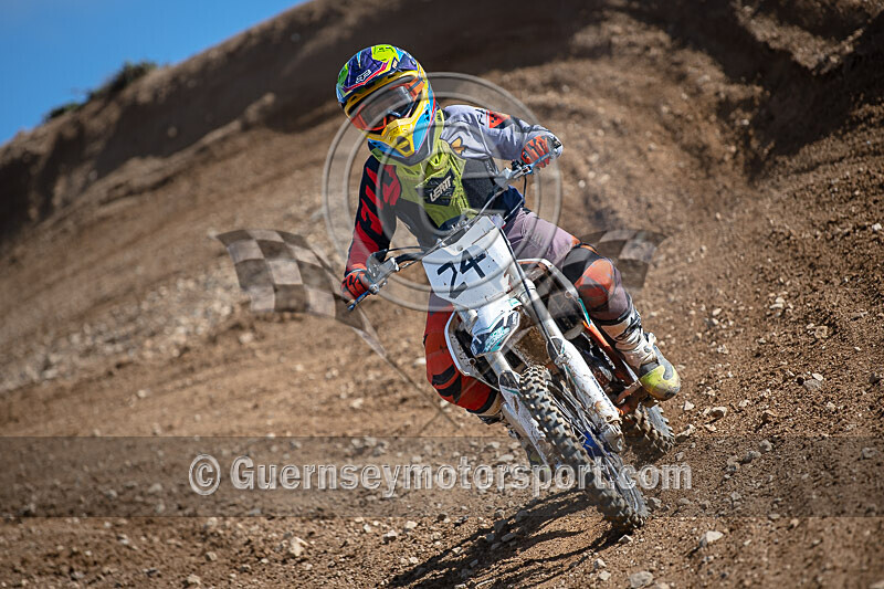 GKMC 2020 2-Day Moto-X_Day-2-141 - 2020 2-DAY MOTOCROSS MEETING_DAY-2
