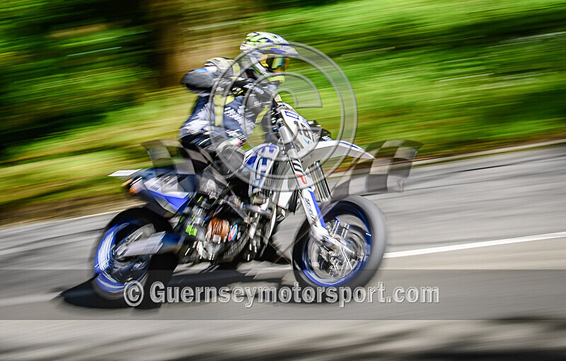 GMCCC Hillclimb_01-05-2023_BIKE-54 - GMC&CC HILLCLIMB_01-05-2023_BIKES