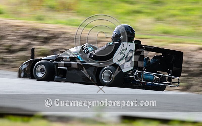 GKMC Hillclimb_02-08-2020_KART-54 - KARTS_01-08-2020