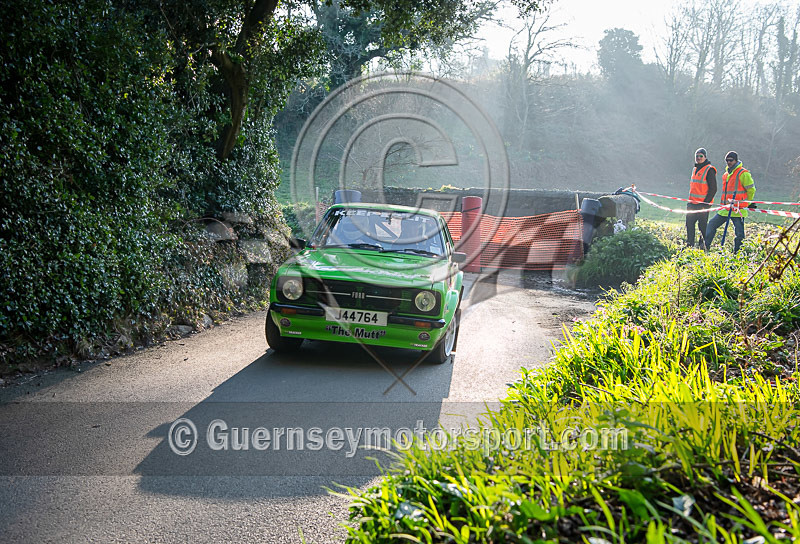 Resolution IT Guernsey Rally 2019_Day-2-130 - RESOLUTION-IT GUERNSEY RALLY 2019_DAY-2