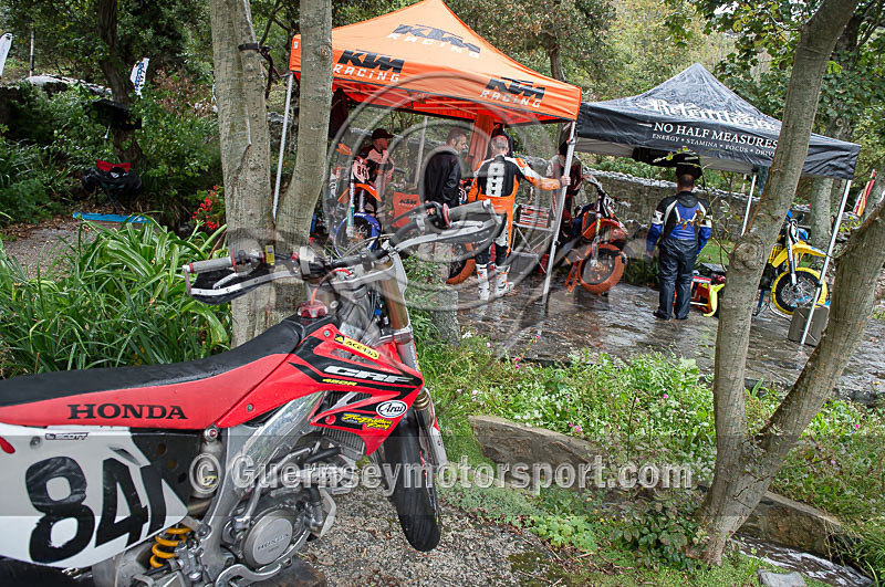 Petit Bot_04-10-2014-11 - PETIT BOT HILL CLIMB 2014