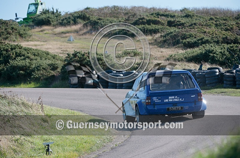 Alderney Hill Climb_2011_Car-185 - ALDERNEY HILL CLIMB 2011 - CARS