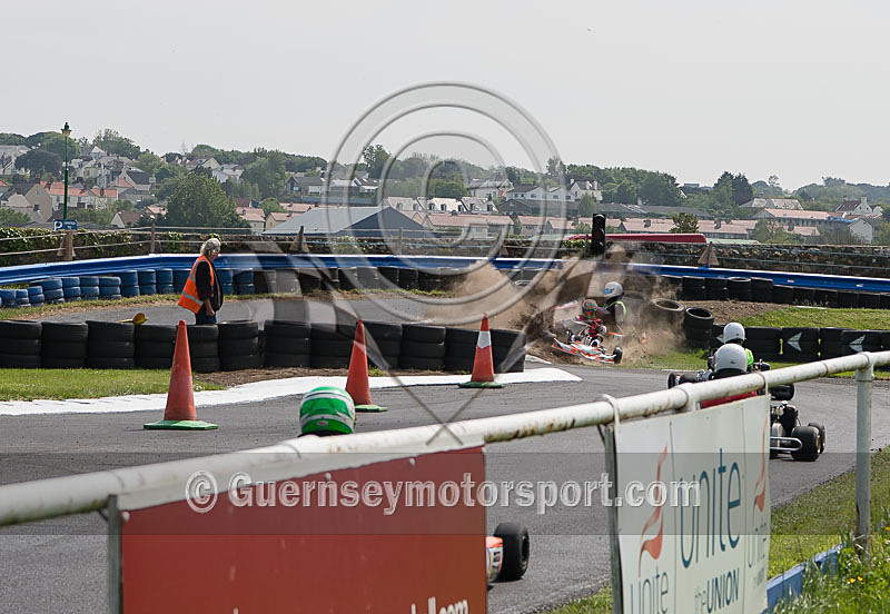 Kart_Inter Island 2016-162 - KARTING 2016 - SUMMER CHAMPIONSHIP ROUND-3 & INTER INSULAR 2016