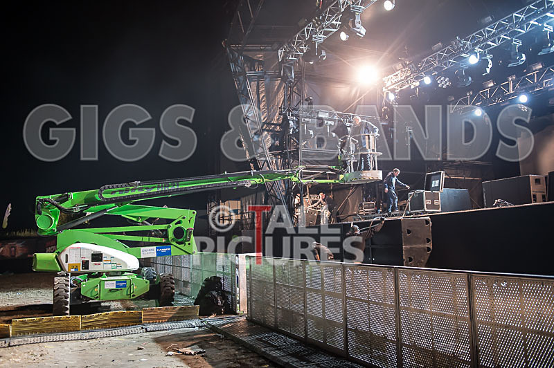 Jersey Live 2014_The Stripdown-21 - JERSEY LIVE 2014_THE STRIP-DOWN