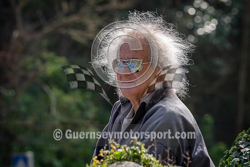 Petit Bot Hill Climb_2022_The Scene-22 - PETIT BOT HILL CLIMB 2022_THE SCENE