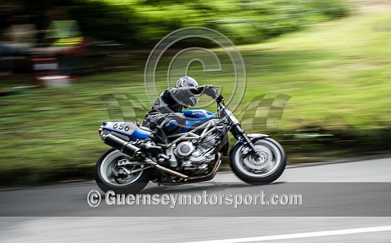 GKMC_Hillclimb_11-08-2012_BIKE-23 - BIKES 2012-08-11