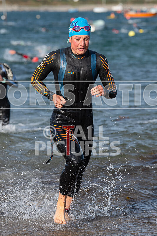 Triathlon_Amarreurs Uber Sprint_18-08-2019-10 - AMARREURS UBER SPRINT