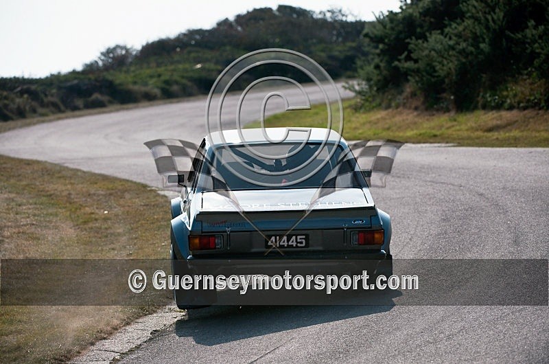 _JLV8715_PRINT - ALDERNEY HILL CLIMB 2009