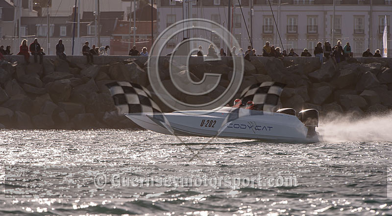 Powerboats 2015_Race-1-59 - GPA 2015 OFFSHORE CHAMPIONSHIP_RACE-1