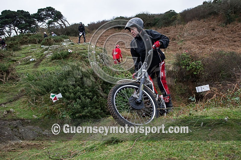 GMCCC Trials_09-12-2012-1 - TRIALS_09-12-2012