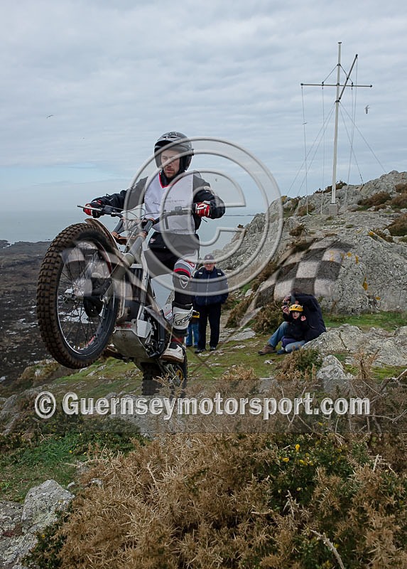 GMCCC Two Day Trials_15-03-2014-33 - GMC&CC 2-DAY TRIALS_SATURDAY