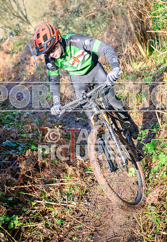 GVC MTB XC_12-02-2023-128 - GVC 2023 MTB XC SERIES_ROUND 5