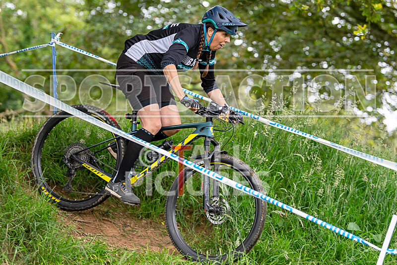 ToG 2021_Day-5-24 - GVC TOUR OF GUERNSEY 2021_DAY-5