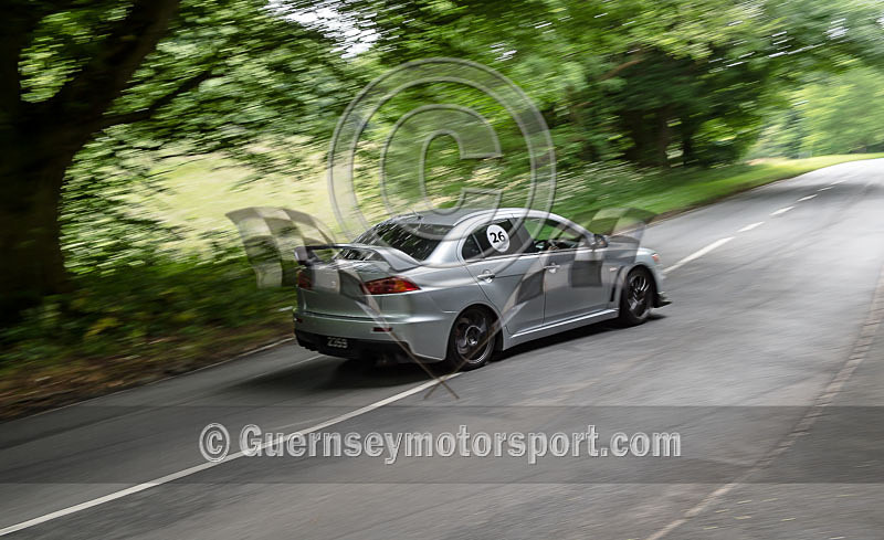 Heritage Charity Hillclimb_2014-293 - HERITAGE CHARITY HILL CLIMB 2014