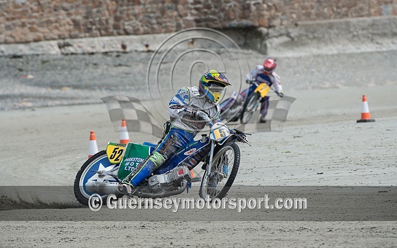 British Sand Ace Championships-102 - BRITISH SAND ACE 500cc SOLO RIDERS - 2012
