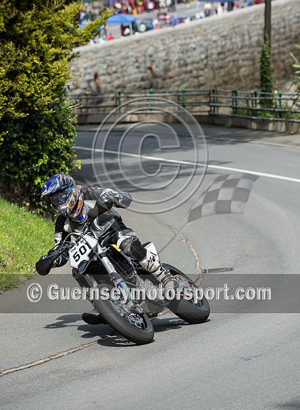 Hill Climb_07-05-12_Bike-78 - BIKES 2012-05-07