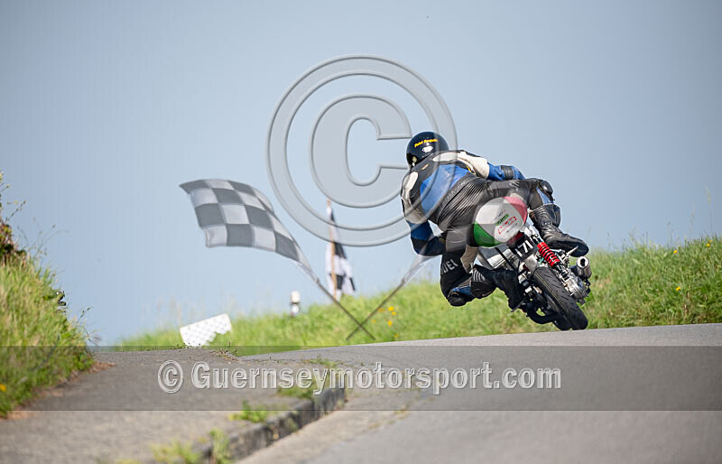 Reservoir Speed Event_2019-38 - RESERVOIR SPEED EVENT 2019