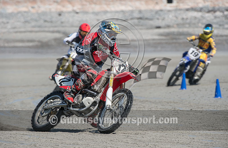 Sandracing_31-05-2014-111 - SAND RACING ROUND-4