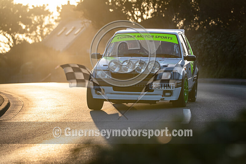 Comprop Rally 2022_Friday-87 - 2022 COMPROP RALLY - FRIDAY EVENING