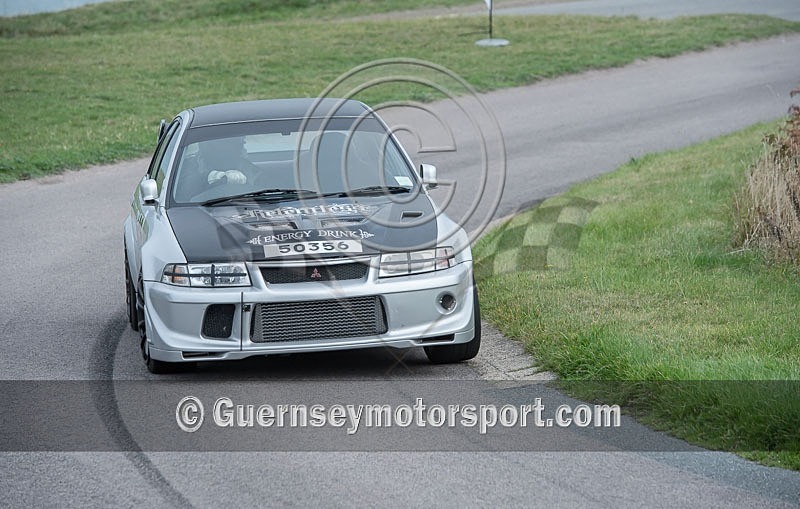 Alderney Hill Climb Car_2013-61 - ALDERNEY HILL CLIMB 2013 - CARS
