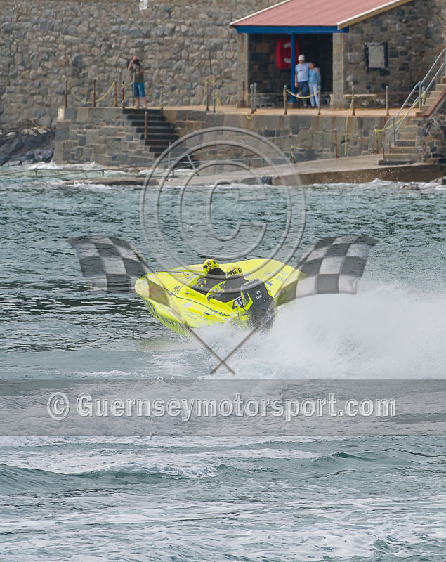 Powerboats 2016 Race-6-49 - GPA STANLEY GIBBONS SERIES_RACE-6