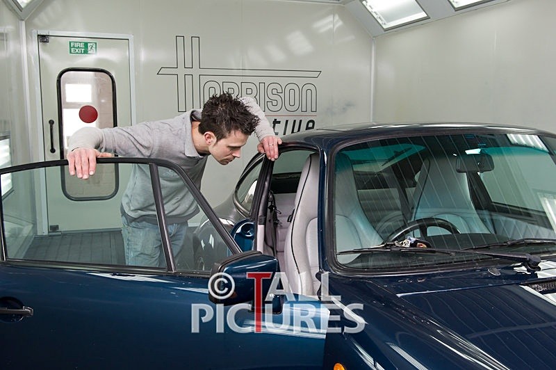 Harrison Automotive-52 - HARRISON AUTOMOTIVE