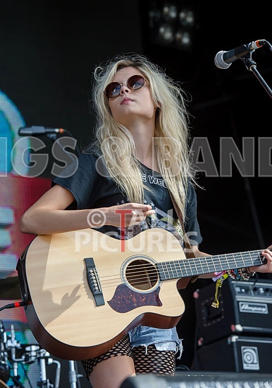 Nina Nesbitt-21 - NINA NESBITT
