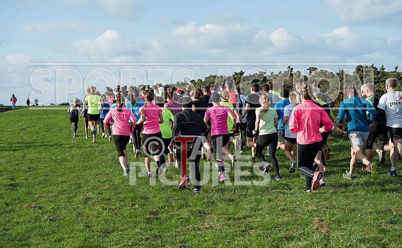 GIAAC_Lucksall Cross Country-2015-57 - GIAAC_LUCKSALL CROSS COUNTRY_2015