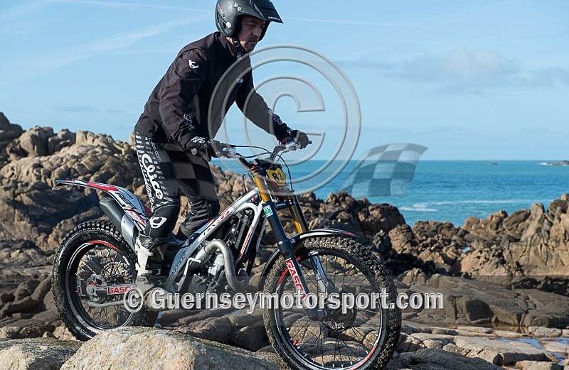 Trials_16-02-2014-64 - TRIALS_16-02-2014