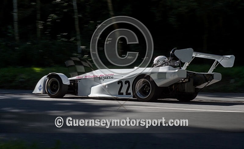 Hill Climb_07-09-2013_CAR-187 - CARS_07-09-2013