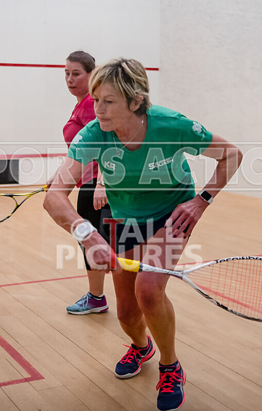 Guernsey Open Squash 2020-113 - GUERNSEY SQUASH OPEN 2020